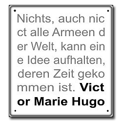 live-marketing