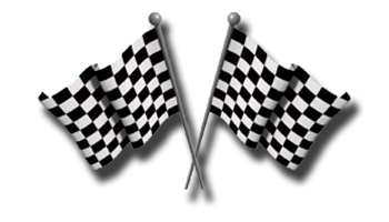 speed events